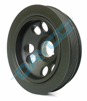 Harmonic Balancer - OEM HB1130N - Dayco