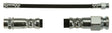 Brake Hose PHA572 - TRW