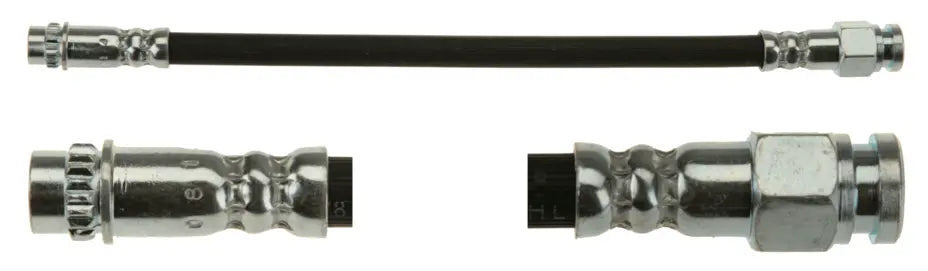 Brake Hose PHA572 - TRW