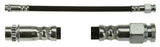 Brake Hose PHA572 - TRW