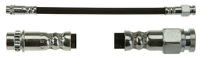 Brake Hose PHA572 - TRW