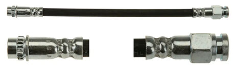 Brake Hose PHA572 - TRW