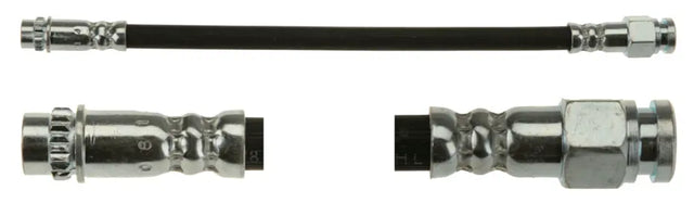 Brake Hose PHA572 - TRW