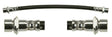 Brake Hose PHA573 - TRW