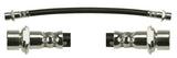 Brake Hose PHA573 - TRW