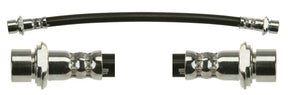 Brake Hose PHA573 - TRW