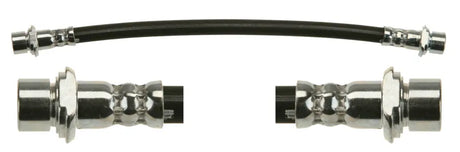 Brake Hose PHA573 - TRW