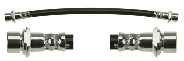 Brake Hose PHA573 - TRW