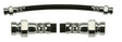 Brake Hose PHA575:009 - TRW