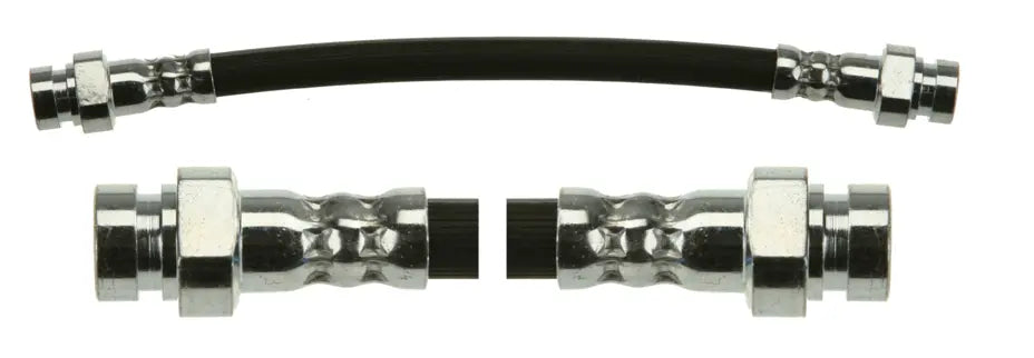 Brake Hose PHA575:009 - TRW