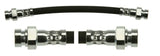 Brake Hose PHA575:009 - TRW