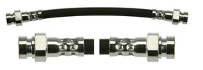 Brake Hose PHA575:009 - TRW