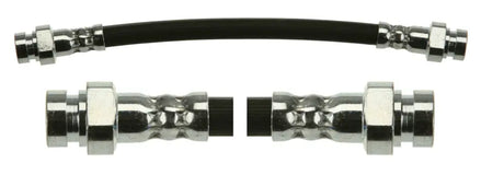 Brake Hose PHA575:009 - TRW