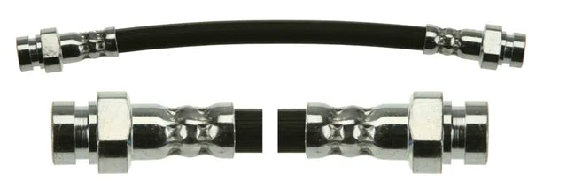 Brake Hose PHA575:009 - TRW