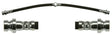 Brake Hose PHA576 - TRW