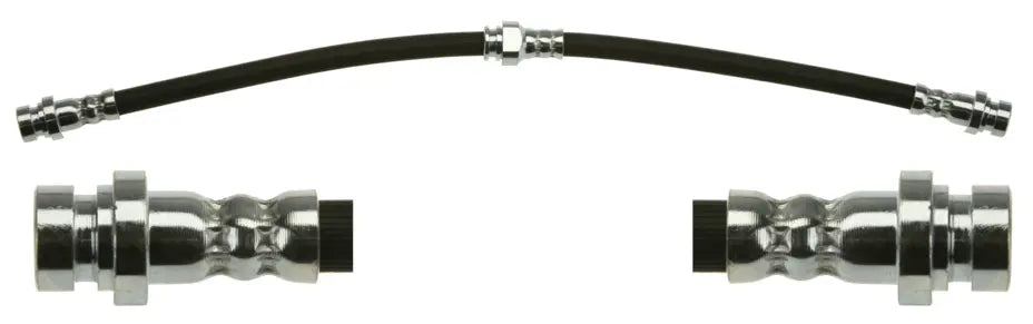 Brake Hose PHA576 - TRW