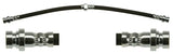Brake Hose PHA576 - TRW
