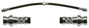 Brake Hose PHA576 - TRW