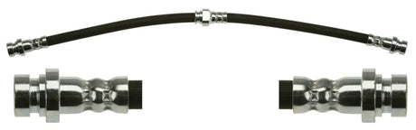 Brake Hose PHA576 - TRW