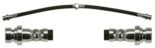 Brake Hose PHA576 - TRW