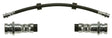Brake Hose PHA577 - TRW