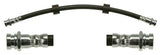 Brake Hose PHA577 - TRW