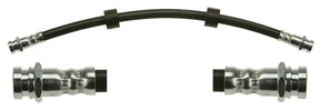 Brake Hose PHA577 - TRW