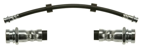 Brake Hose PHA577 - TRW