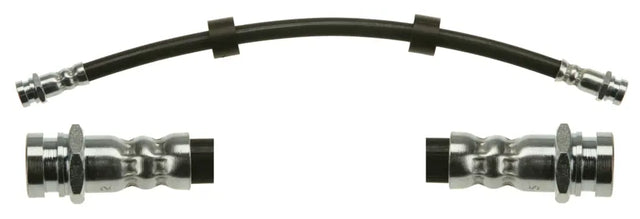 Brake Hose PHA577 - TRW
