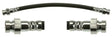 Brake Hose PHA578 - TRW