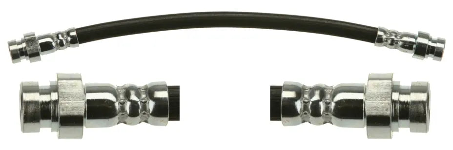Brake Hose PHA578 - TRW