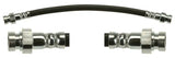 Brake Hose PHA578 - TRW