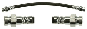 Brake Hose PHA578 - TRW