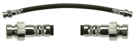 Brake Hose PHA578 - TRW