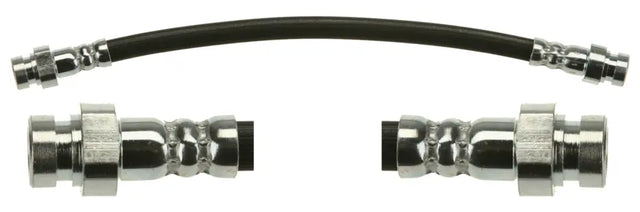 Brake Hose PHA578 - TRW