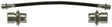 Brake Hose PHA581 - TRW