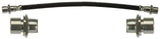 Brake Hose PHA581 - TRW