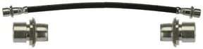 Brake Hose PHA581 - TRW