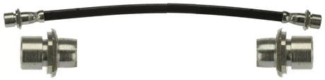 Brake Hose PHA581 - TRW