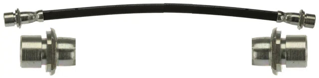 Brake Hose PHA581 - TRW
