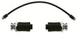 Brake Hose PHA584 - TRW