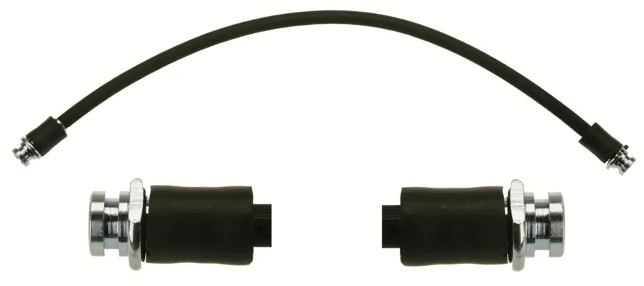 Brake Hose PHA584 - TRW