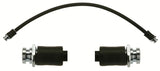 Brake Hose PHA584 - TRW