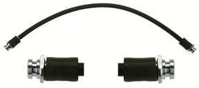 Brake Hose PHA584 - TRW