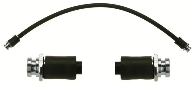 Brake Hose PHA584 - TRW