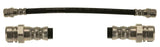 Brake Hose PHA590 - TRW