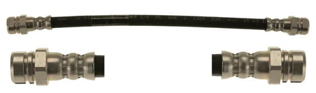 Brake Hose PHA590 - TRW