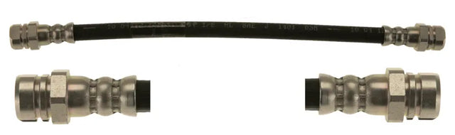 Brake Hose PHA590 - TRW