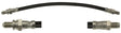 Brake Hose PHA594 - TRW