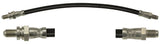 Brake Hose PHA594 - TRW